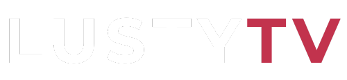 LustyTV – Watch Free Gay Porn Videos in Full HD