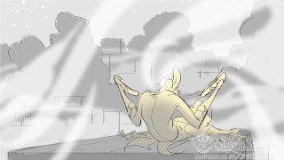 Doc Quantum’s Guide to Time Travel Ep.1: Res Erection