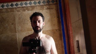 mrgirl’s Day Off (A Masturbation Documentary)